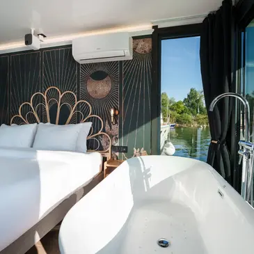 Réserver Week end en Amoureux département Eure Réserver Week end en Amoureux département Eure