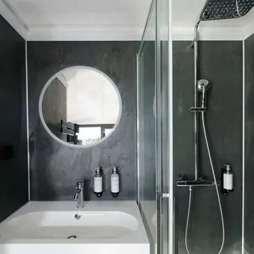 Réserver Week end en Amoureux en Normandie Réserver Week end en Amoureux en Normandie