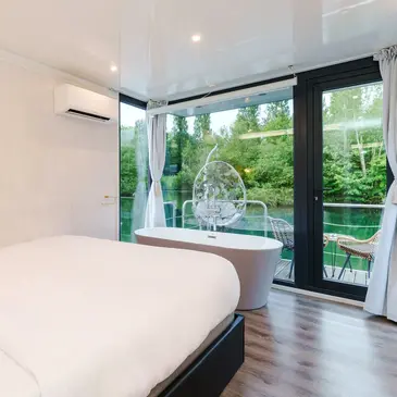 Weekend et Hébergement Insolite, département Seine et marne Weekend et Hébergement Insolite, département Seine et marne