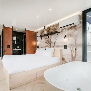 Offrir Weekend et Hébergement Insolite département Seine et marne Offrir Weekend et Hébergement Insolite département Seine et marne