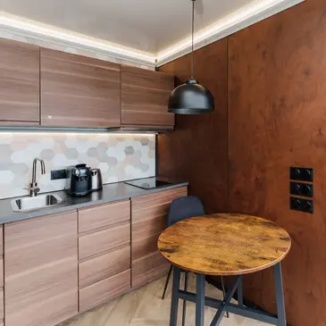 Offrir Weekend et Hébergement Insolite en Ile-de-France Offrir Weekend et Hébergement Insolite en Ile-de-France