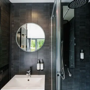 Weekend et Hébergement Insolite, département Seine et marne Weekend et Hébergement Insolite, département Seine et marne