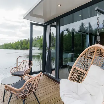 Weekend et Hébergement Insolite en région Ile-de-France Weekend et Hébergement Insolite en région Ile-de-France