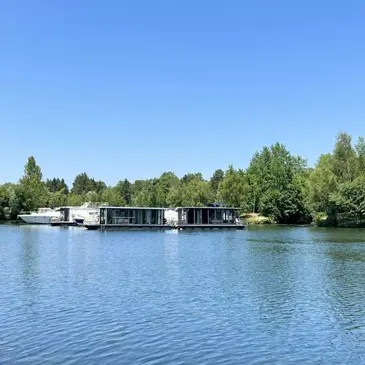Seine et marne (77) Ile-de-France - Week end Seine et marne (77) Ile-de-France - Week end