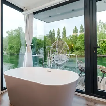 Seine et marne (77) Ile-de-France - Week end Seine et marne (77) Ile-de-France - Week end