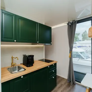 Boissise-le-Roi, à 20 min de Melun, Seine et marne (77) - Weekend et Hébergement Insolite Boissise-le-Roi, à 20 min de Melun, Seine et marne (77) - Weekend et Hébergement Insolite