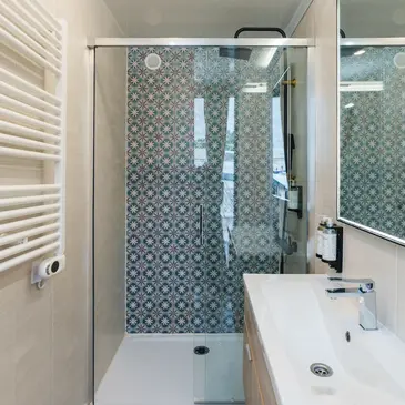 Weekend et Hébergement Insolite proche Boissise-le-Roi, à 20 min de Melun Weekend et Hébergement Insolite proche Boissise-le-Roi, à 20 min de Melun