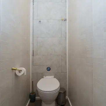 Nuit Insolite en House Boat près de Melun en région Ile-de-France Nuit Insolite en House Boat près de Melun en région Ile-de-France