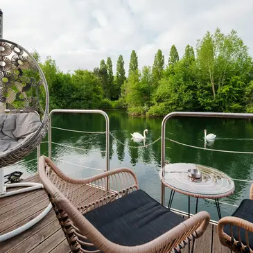 Week end en région Ile-de-France Week end en région Ile-de-France