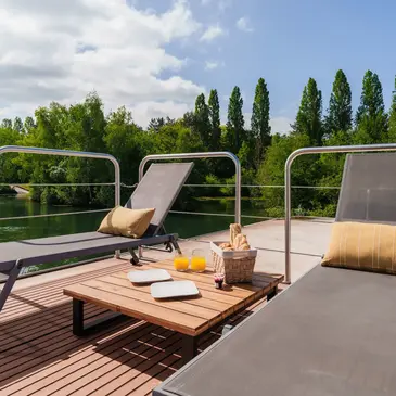 Réserver Weekend et Hébergement Insolite département Seine et marne Réserver Weekend et Hébergement Insolite département Seine et marne