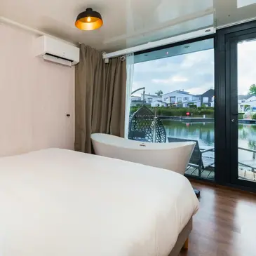 Weekend et Hébergement Insolite, département Val d'oise Weekend et Hébergement Insolite, département Val d'oise