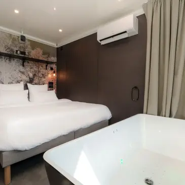 Offrir Weekend et Hébergement Insolite département Val d'oise Offrir Weekend et Hébergement Insolite département Val d'oise