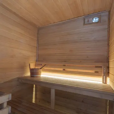 Nuit Insolite en House Boat à L&#39;Isle-Adam 