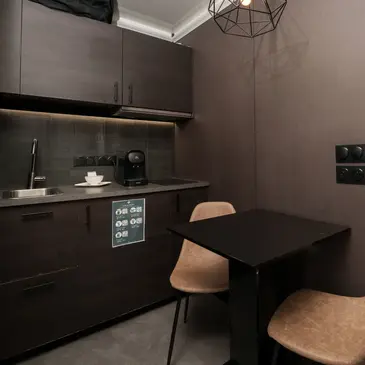 Weekend et Hébergement Insolite, département Val d'oise Weekend et Hébergement Insolite, département Val d'oise