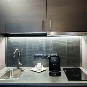 Weekend et Hébergement Insolite en région Ile-de-France Weekend et Hébergement Insolite en région Ile-de-France