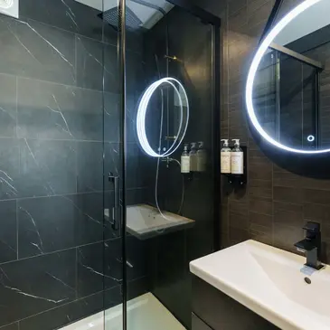 Val d'oise (95) Ile-de-France - Week end Val d'oise (95) Ile-de-France - Week end