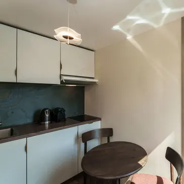 Week end en région Ile-de-France Week end en région Ile-de-France