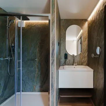 Réserver Weekend et Hébergement Insolite département Val d'oise Réserver Weekend et Hébergement Insolite département Val d'oise