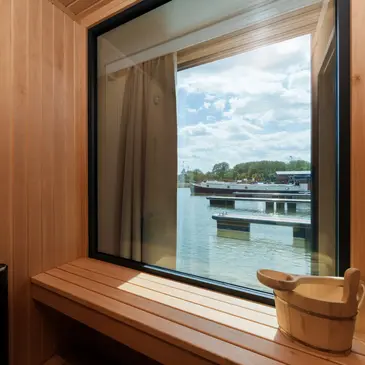 Réserver Weekend et Hébergement Insolite en Ile-de-France Réserver Weekend et Hébergement Insolite en Ile-de-France