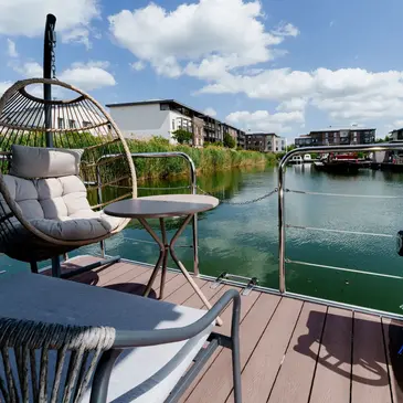 Offrir Weekend et Hébergement Insolite département Val d'oise Offrir Weekend et Hébergement Insolite département Val d'oise