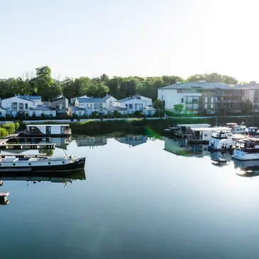 Offrir Weekend et Hébergement Insolite en Ile-de-France Offrir Weekend et Hébergement Insolite en Ile-de-France