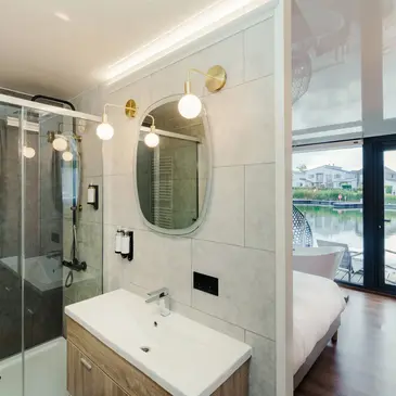 Val d'oise (95) Ile-de-France - Week end Val d'oise (95) Ile-de-France - Week end