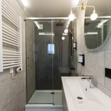 L'Isle-Adam, Val d'oise (95) - Weekend et Hébergement Insolite L'Isle-Adam, Val d'oise (95) - Weekend et Hébergement Insolite