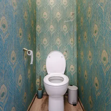 Weekend et Hébergement Insolite proche L'Isle-Adam Weekend et Hébergement Insolite proche L'Isle-Adam