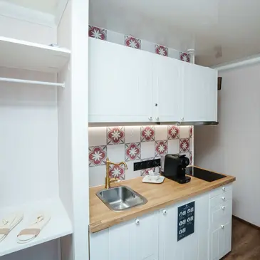 Nuit Insolite en House Boat à L'Isle-Adam  en région Ile-de-France Nuit Insolite en House Boat à L'Isle-Adam  en région Ile-de-France