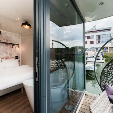 Week end en région Ile-de-France Week end en région Ile-de-France