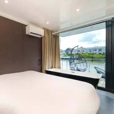 Réserver Weekend et Hébergement Insolite département Val d'oise Réserver Weekend et Hébergement Insolite département Val d'oise