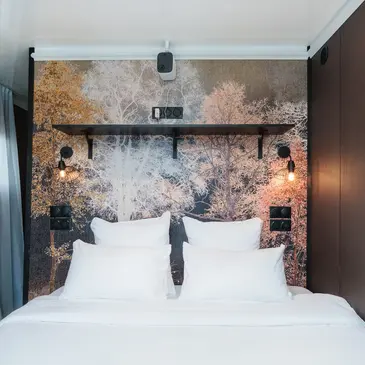 Réserver Weekend et Hébergement Insolite en Ile-de-France Réserver Weekend et Hébergement Insolite en Ile-de-France