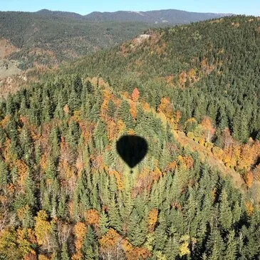 Sport Aérien en région Rhône-Alpes Sport Aérien en région Rhône-Alpes