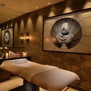 Offrir Week end en Hôtel Spa département Paris Offrir Week end en Hôtel Spa département Paris