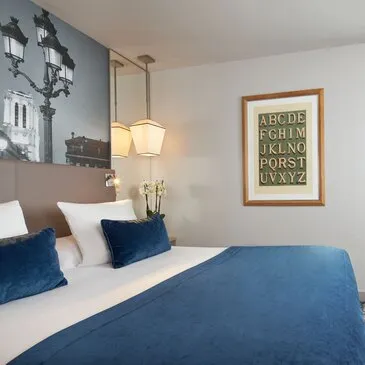 Week end en Hôtel Spa en région Ile-de-France Week end en Hôtel Spa en région Ile-de-France