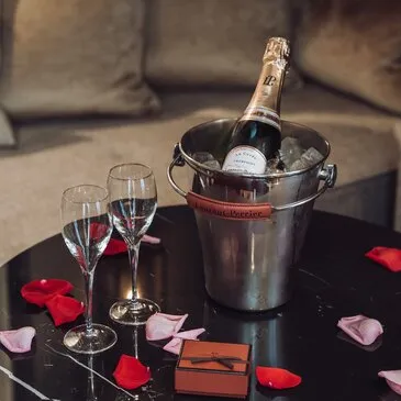 Paris (75) Ile-de-France - Week end Paris (75) Ile-de-France - Week end