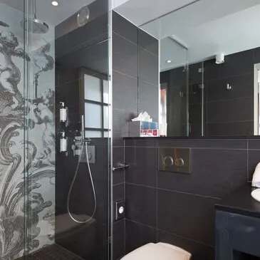 Paris, Paris (75) - Week end en Hôtel Spa Paris, Paris (75) - Week end en Hôtel Spa