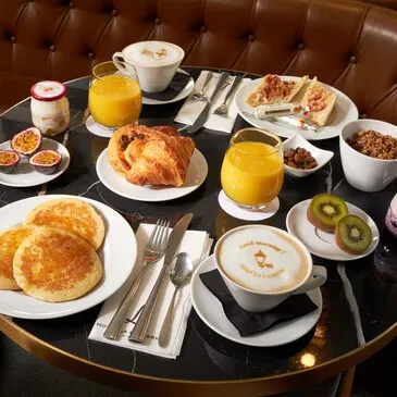 Week end en Hôtel Spa proche Paris Week end en Hôtel Spa proche Paris