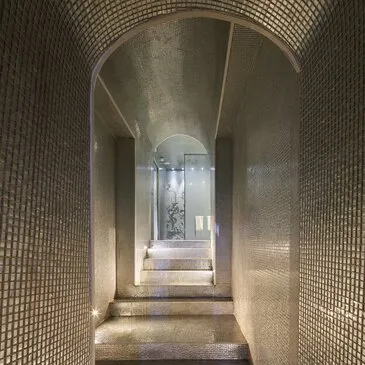 Réserver Week end en Hôtel Spa département Paris