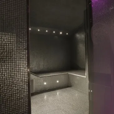 Réserver Week end en Hôtel Spa en Ile-de-France