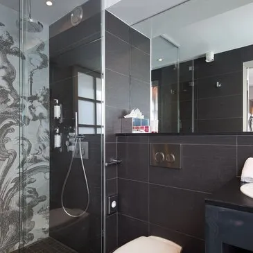 Paris (75) Ile-de-France - Week end Paris (75) Ile-de-France - Week end