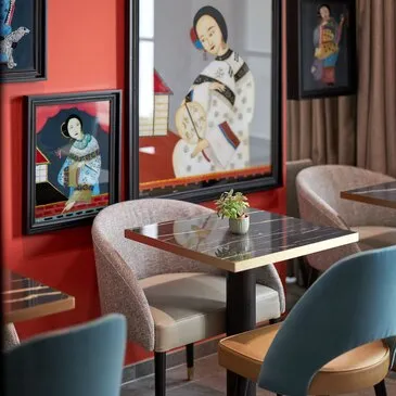 Paris, Paris (75) - Week end en Amoureux Paris, Paris (75) - Week end en Amoureux