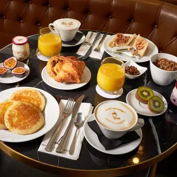 Week end en Amoureux proche Paris Week end en Amoureux proche Paris