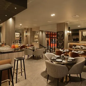 Week end en Amoureux à Paris dans le Quartier Latin en région Ile-de-France Week end en Amoureux à Paris dans le Quartier Latin en région Ile-de-France