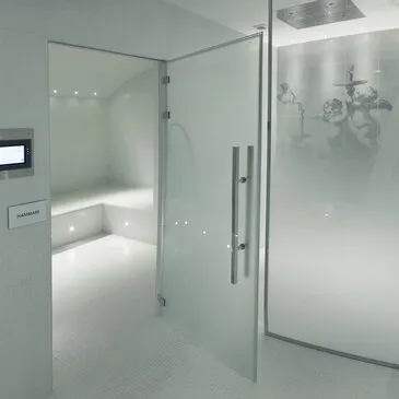 Réserver Week end en Amoureux département Paris Réserver Week end en Amoureux département Paris