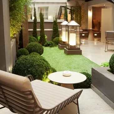 Spa, Massage et Soin du corps, département Paris Spa, Massage et Soin du corps, département Paris