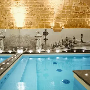 Offrir Spa, Massage et Soin du corps en Ile-de-France Offrir Spa, Massage et Soin du corps en Ile-de-France