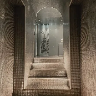 Spa, Massage et Soin du corps en région Ile-de-France Spa, Massage et Soin du corps en région Ile-de-France