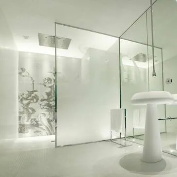 Paris (75) Ile-de-France - Urbain Paris (75) Ile-de-France - Urbain