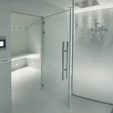 Paris 5e, Paris (75) - Spa, Massage et Soin du corps Paris 5e, Paris (75) - Spa, Massage et Soin du corps